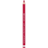 Essence Soft & Precise tužka na rty 407 Coral Competence 0,78 g