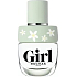 Rochas Girl Blooming Edition toaletní voda pro ženy 40 ml Tester