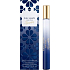 Kate Spade Sparkle parfémovaná voda pro ženy 10 ml