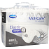 MoliCare Premium Elastic L 115 - 145 cm, 10 kapek inkontinenční kalhotky pro střední až těžký stupeň inkontinence 14 kusů