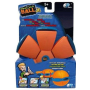 EP Line Phlat Ball Junior Glow disk měnící se v míč 10 cm různé druhy, doporučený věk 5+