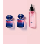 Giorgio Armani My Way Le Parfum parfém plnitelný flakon pro ženy 50 ml