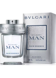 Bvlgari Man Rain Essence parfémovaná voda pro muže 100 ml