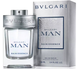 Bvlgari Man Rain Essence parfémovaná voda pro muže 100 ml