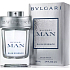 Bvlgari Man Rain Essence parfémovaná voda pro muže 100 ml