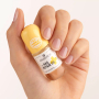 Essence Nail Repair Oil regenerační olej na nehty 8 ml