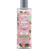 Love Beauty & Planet Murumurské máslo a Růže sprchový gel 400 ml