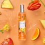 Colabo Tropical Nectar tělová mlha na tělo a vlasy pro unisex 50 ml