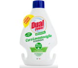 Dual Power Cura Lavastoviglie Greenlife ekologický čistič myčky 250 ml