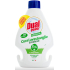 Dual Power Cura Lavastoviglie Greenlife ekologický čistič myčky 250 ml