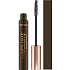 Catrice Pure Volume Magic řasenka pro dlouhé řasy a objem 010 Burgundy Brown 10 ml