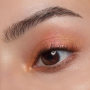 Essence Without Limits objemová a prodlužující řasenka 02 Brown 13 ml