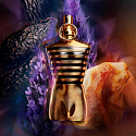 Jean Paul Gaultier Le Male Elixir parfém pro muže 75 ml