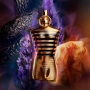 Jean Paul Gaultier Le Male Elixir parfém pro muže 75 ml
