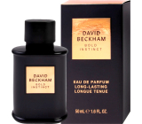 David Beckham Bold Instinct parfémovaná voda pro muže 50 ml