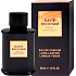 David Beckham Bold Instinct parfémovaná voda pro muže 50 ml