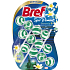Bref WC blok Spa Moments Serenity, 3× 50 g
