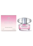 Versace Bright Crystal parfém pro ženy 5 ml, Miniatura