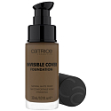 Catrice Invisible Cover make-up 062W 30 ml