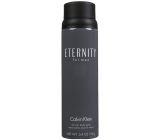 Calvin Klein Eternity for Men Body deodorant sprej 160 ml