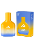 Adidas Vibes Chill Zone parfémovaná voda pro muže 100 ml