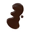 Essence Skin tint hydratační make-up 150 30 ml
