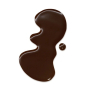 Essence Skin tint hydratační make-up 150 30 ml