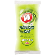 Ava Perkarbonát sodný 500 g