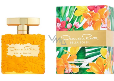 Oscar de la Renta Bella Soleil parfémovaná voda pro ženy 100 ml