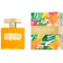 Oscar de la Renta Bella Soleil parfémovaná voda pro ženy 100 ml