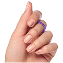 Essence 06 Fairy Nude lak na nehty 8 ml