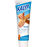 Kalyp D-panthenol krém na ruce, 100 ml