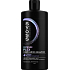Syoss Intense Plex šampon pro silně poškozené vlasy, 440 ml