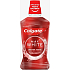 Colgate Max White ústní voda Whiter Teeth, 500 ml