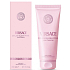 Versace Dylan Pink Blush sprchový gel pro ženy 200 ml  