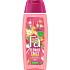 Fa Flower Twist sprchový gel pro ženy 250 ml