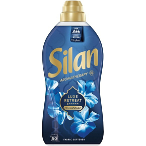 Silan aviváž Marrakesh 50 dávek, 1100 ml