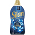 Silan aviváž Marrakesh 50 dávek, 1100 ml