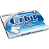 Wrigleys Orbit Professional Strong Mint žvýkačky bez cukru dražé 10 kusů 14 g