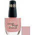 Astor Lycra Lacque Deluxe lak na nehty 117 12 ml