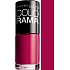 Maybelline Colorama lak na nehty 006 7 ml
