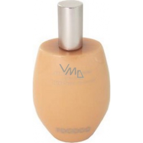 Joop! Rococo for Woman sprchový gel 200 ml