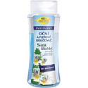 Bione Cosmetics Světlík lékařský dvoufázový oční a pleťový odličovač 255 ml
