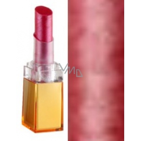 Loreal Paris Color Riche Shine Gelée rtěnka 502 Sheer Cherry
