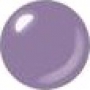 Essence Colour & Go lak na nehty 27 rychleschnoucí 5 ml
