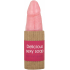 Bohemia Gifts Urbanova sexi kosmetika Penis ručně vyráběné toaletní mýdlo 115 g