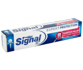Signal Sensitive Expert zubní pasta 75 ml