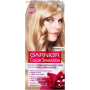 Garnier Color Sensation barva na vlasy 8.0 Zářivá světlá blond