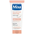 Mixa Hand Cream Repairing Surgras regenerační promašťující krém na ruce 100 ml