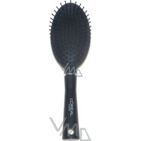 Loreal Paris Oválný kartáč na vlasy 24 cm 1 kus